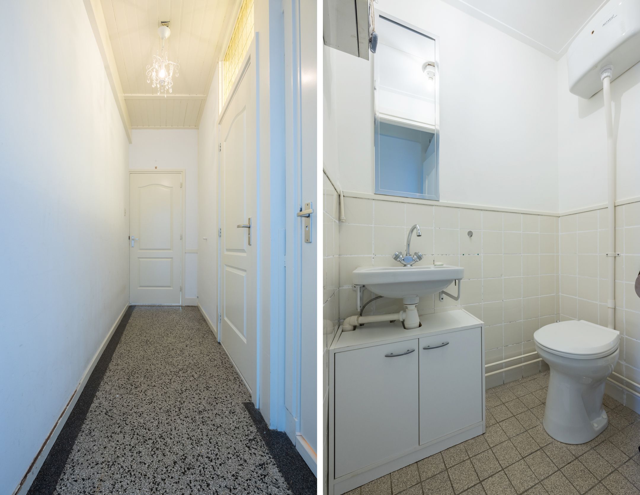 Foto 18 van Secretaris Varkevisserstraat 254