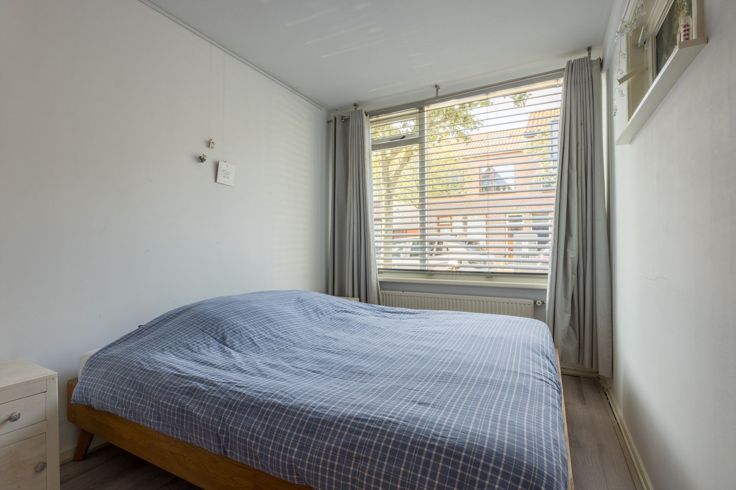 Foto 19 van Secretaris Varkevisserstraat 254