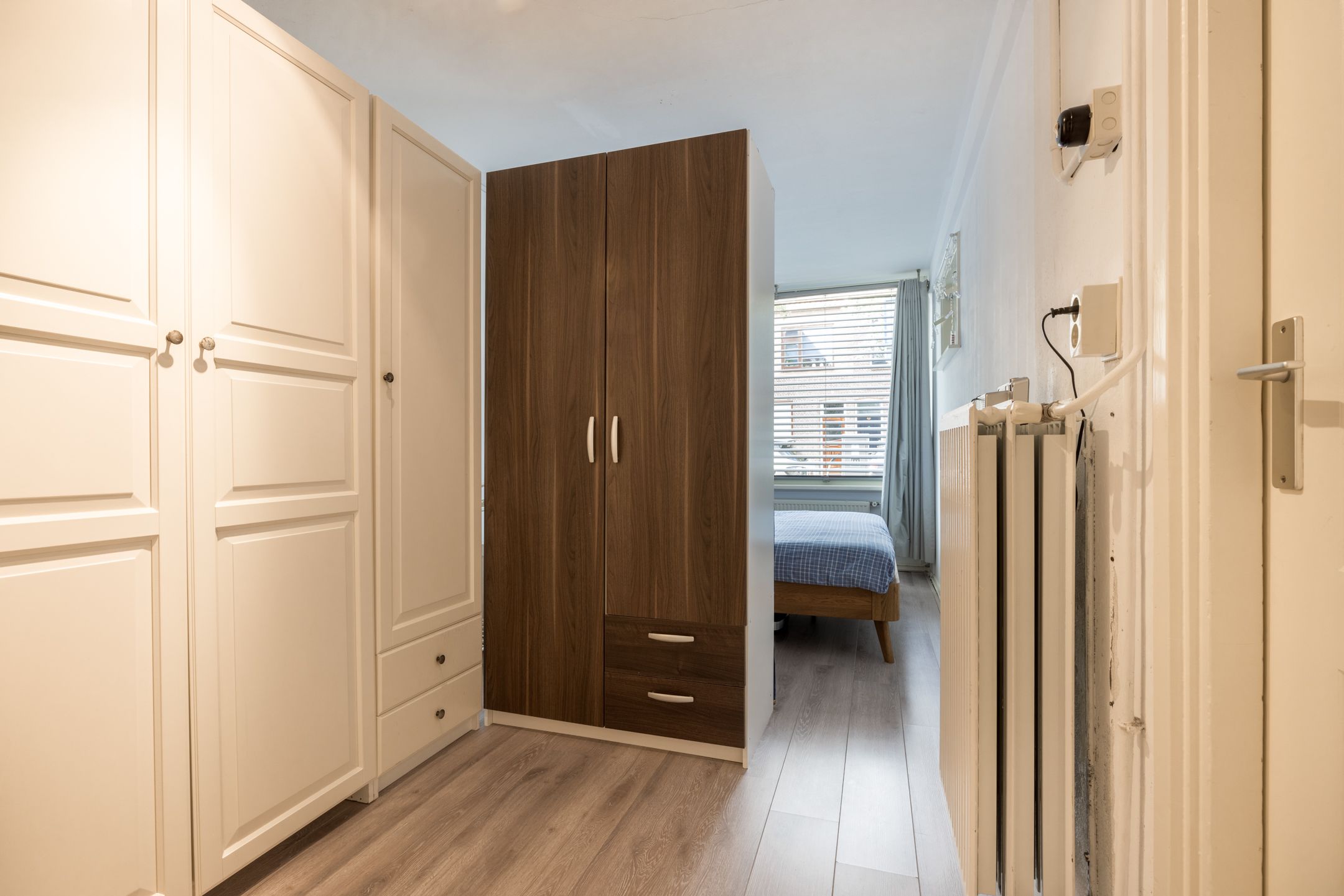 Foto 21 van Secretaris Varkevisserstraat 254