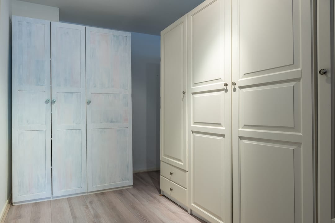 Foto 22 van Secretaris Varkevisserstraat 254