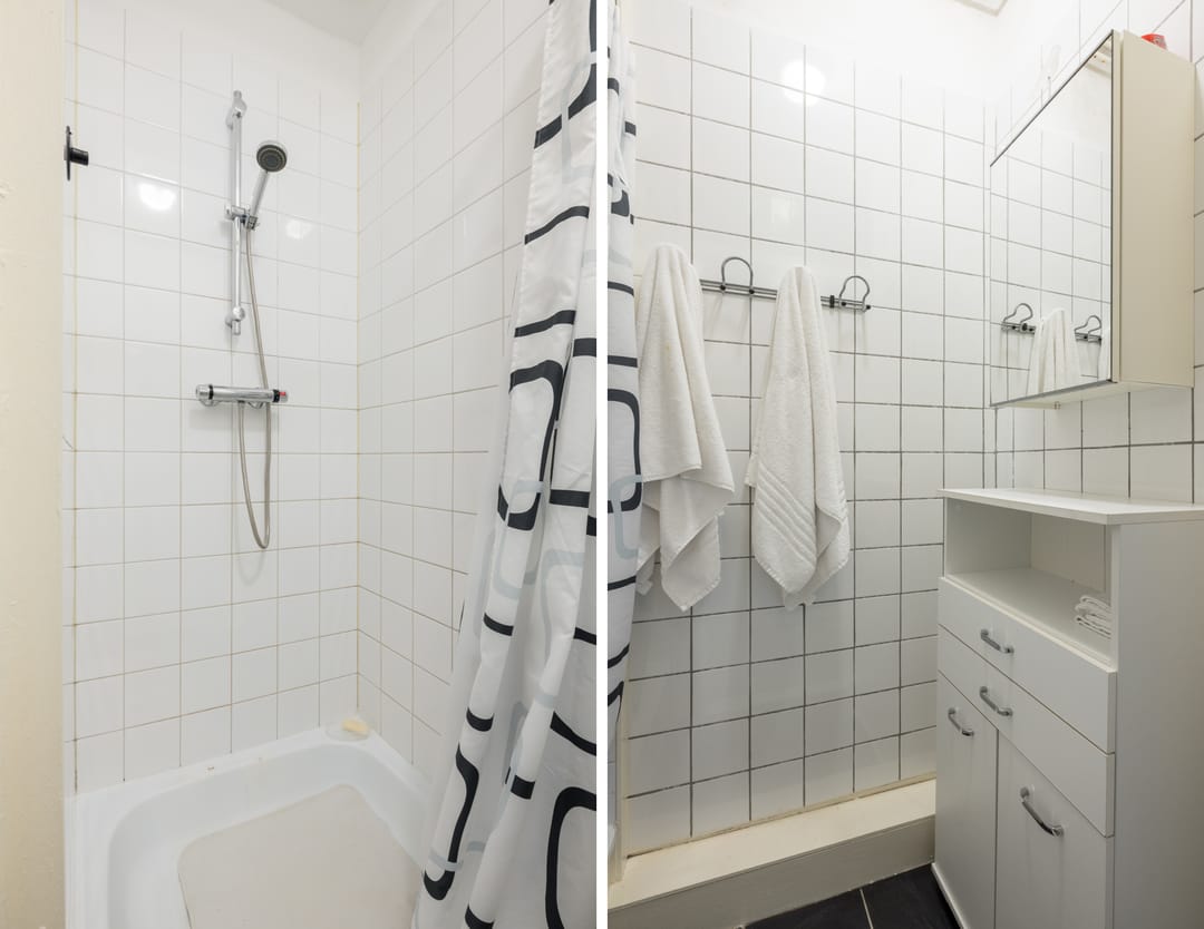 Foto 23 van Secretaris Varkevisserstraat 254