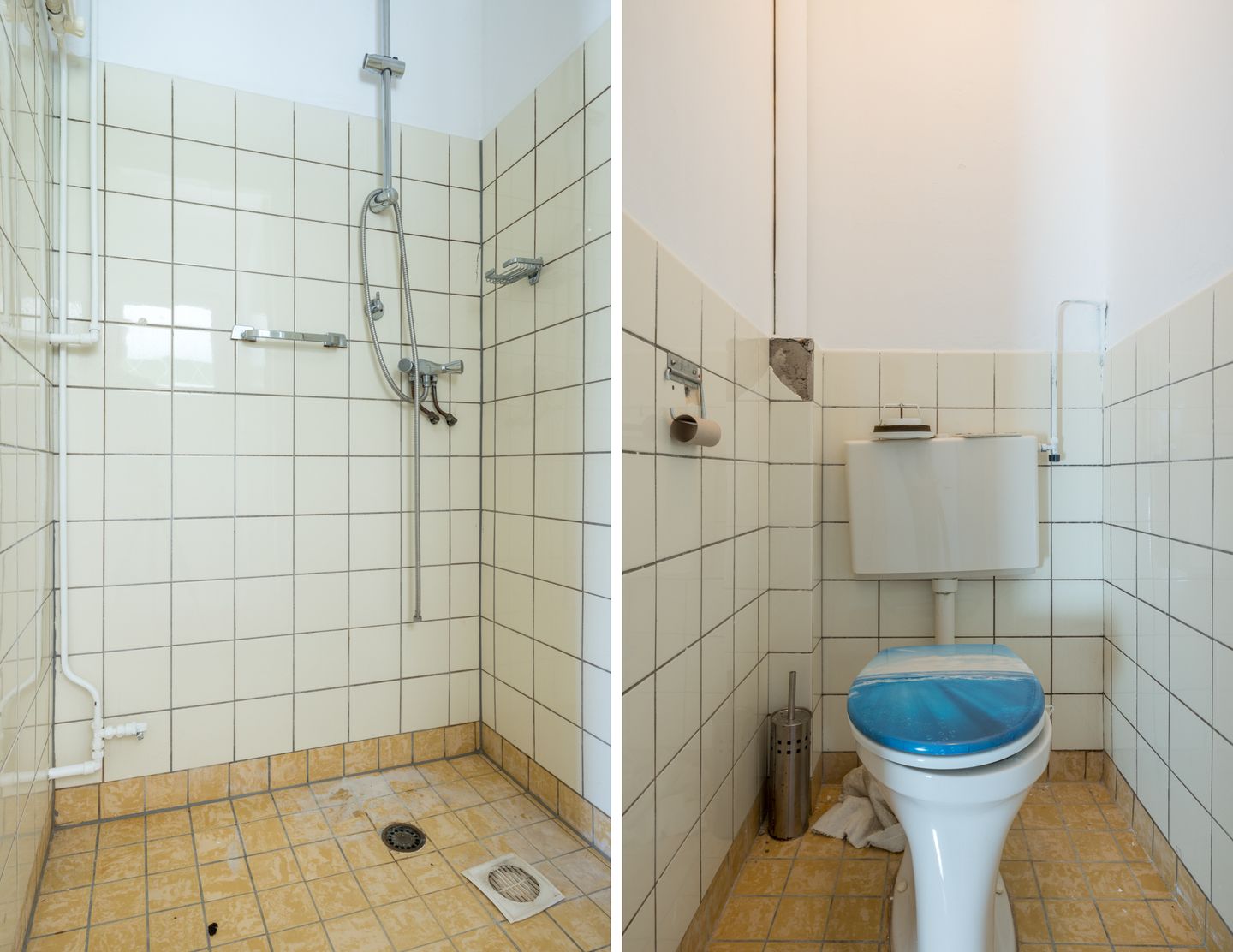 Foto 25 van Secretaris Varkevisserstraat 254