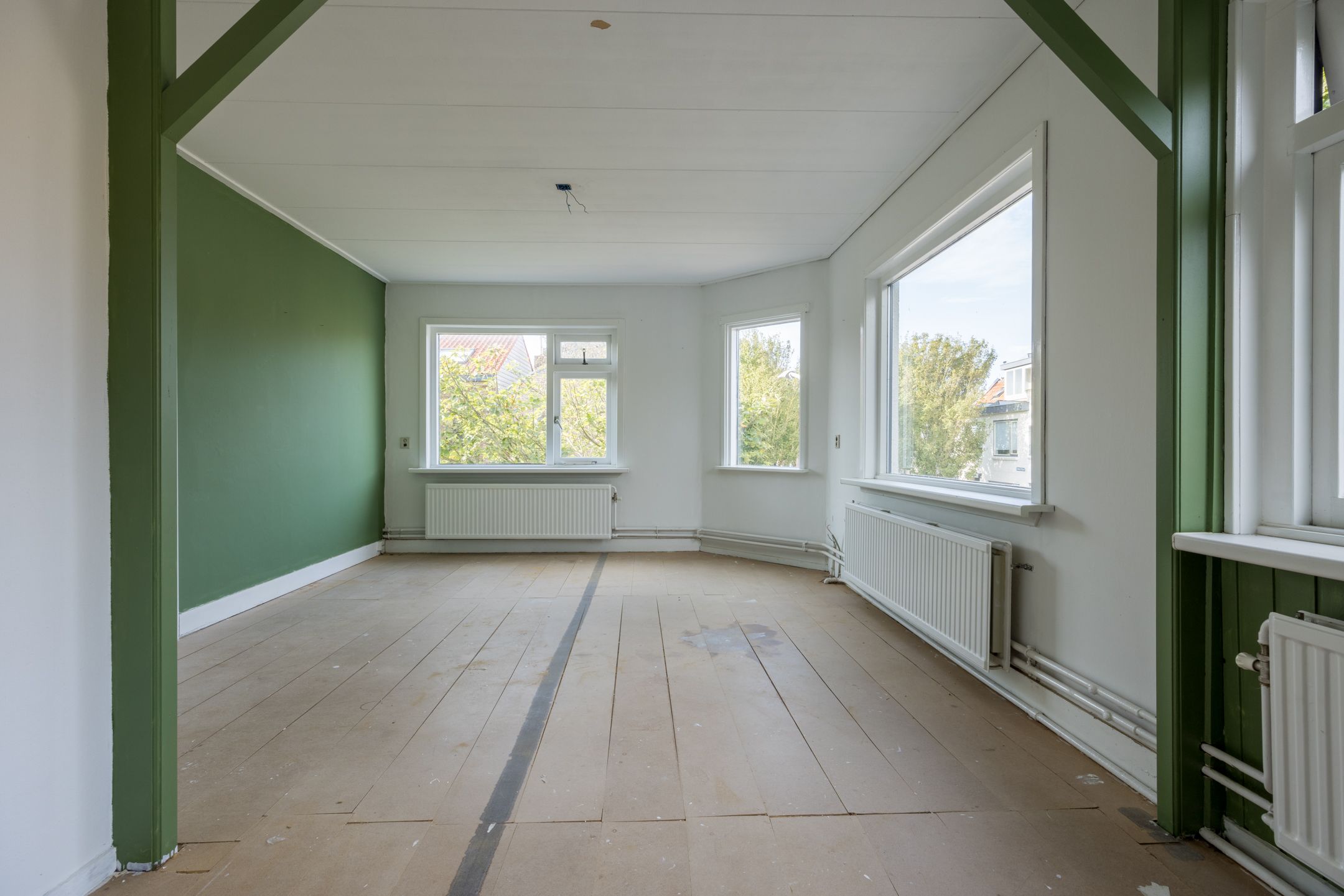 Foto 27 van Secretaris Varkevisserstraat 254