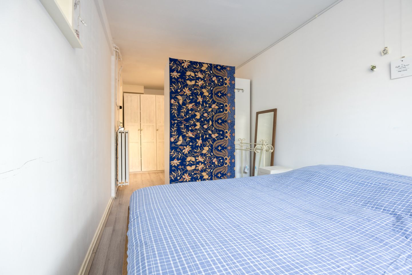 Foto 20 van Secretaris Varkevisserstraat 254