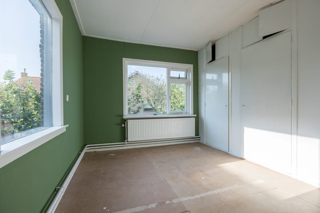 Foto 28 van Secretaris Varkevisserstraat 254