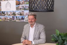 Alain Lebon - NVM Makelaar