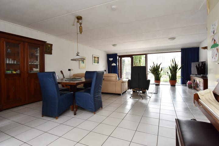 Foto 2 van Hulkwerf 27