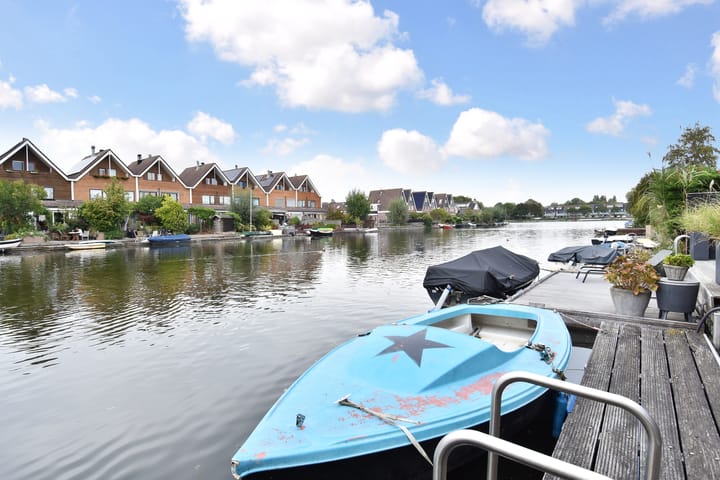 Foto 3 van Hulkwerf 27