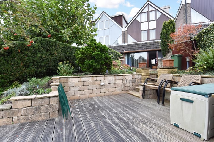 Foto 4 van Hulkwerf 27