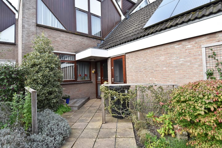 Foto 6 van Hulkwerf 27