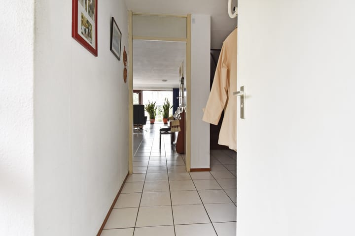 Foto 7 van Hulkwerf 27