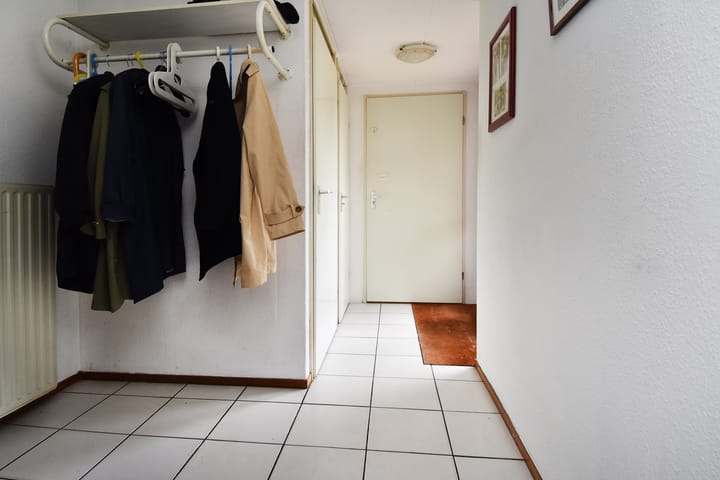 Foto 8 van Hulkwerf 27