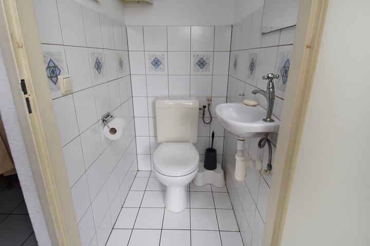 Foto 9 van Hulkwerf 27