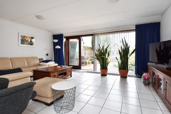 Foto 10 van Hulkwerf 27