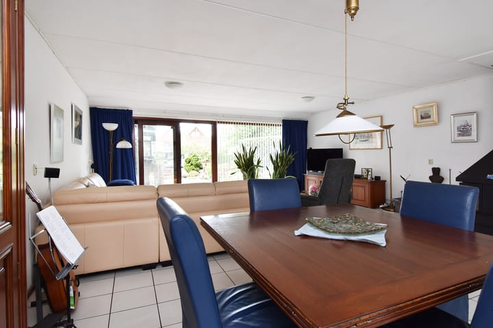 Foto 11 van Hulkwerf 27