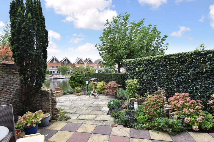 Foto 12 van Hulkwerf 27