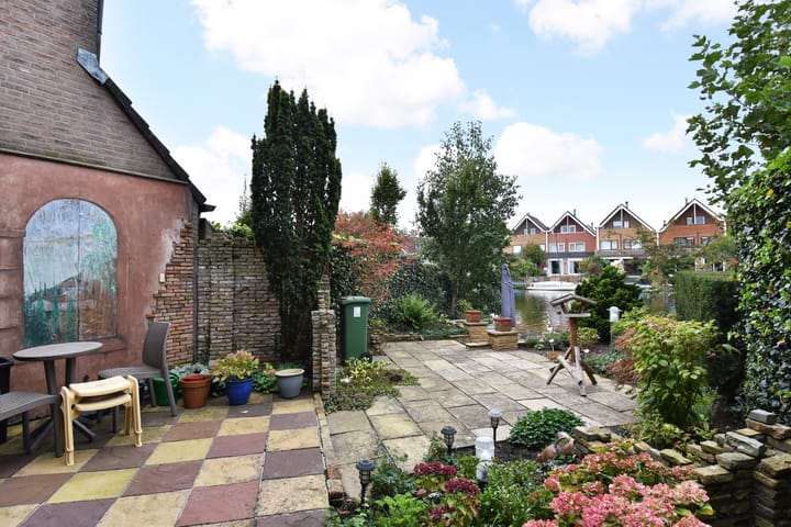 Foto 13 van Hulkwerf 27