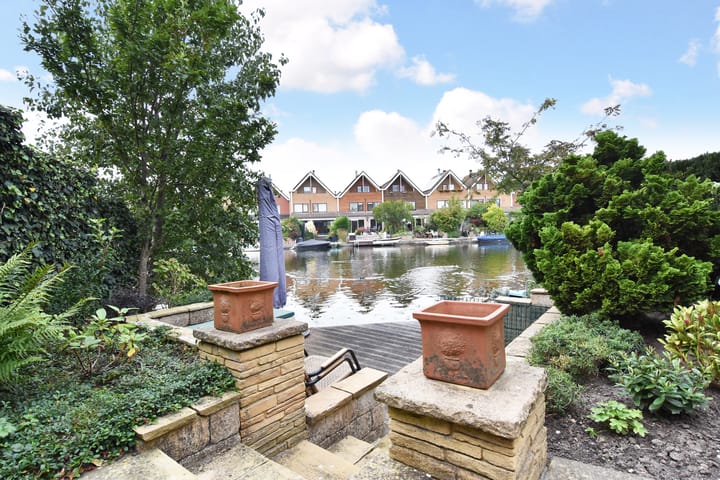 Foto 14 van Hulkwerf 27