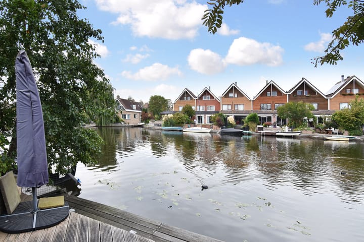 Foto 15 van Hulkwerf 27