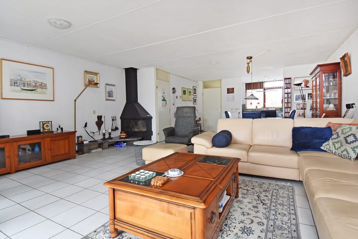 Foto 18 van Hulkwerf 27