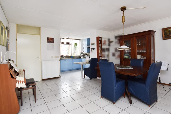 Foto 19 van Hulkwerf 27