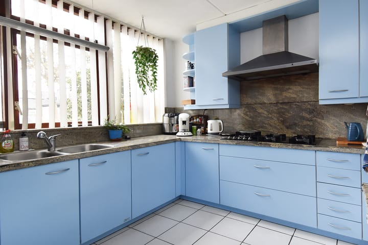 Foto 21 van Hulkwerf 27