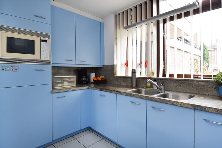 Foto 22 van Hulkwerf 27