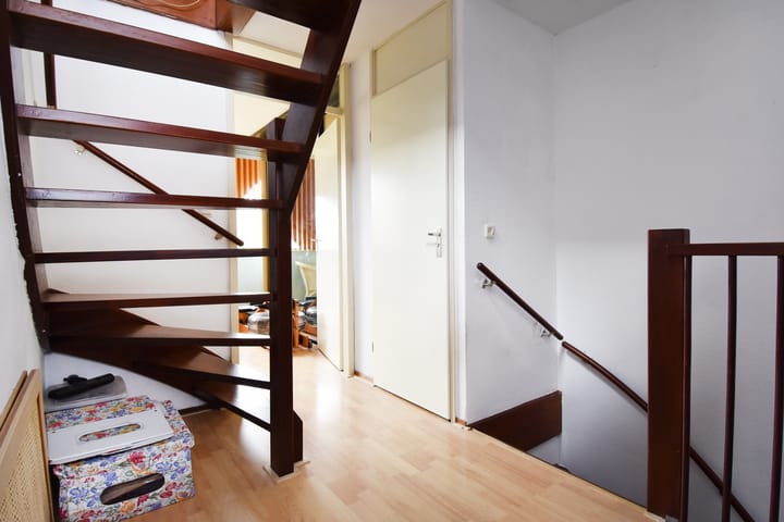 Foto 23 van Hulkwerf 27