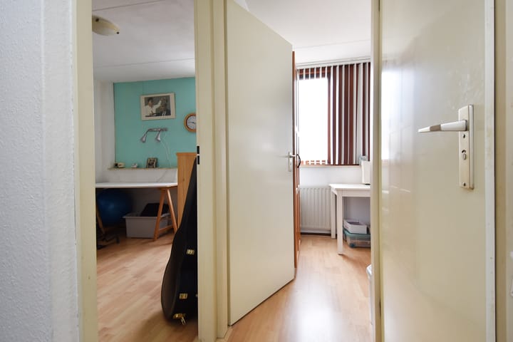 Foto 24 van Hulkwerf 27