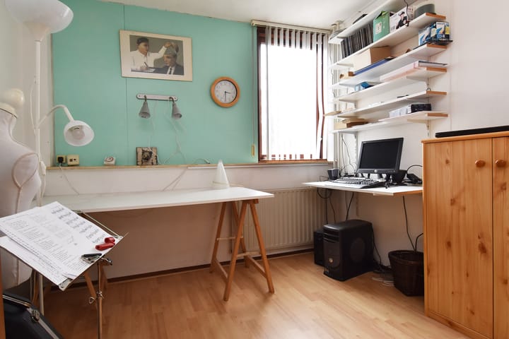 Foto 25 van Hulkwerf 27