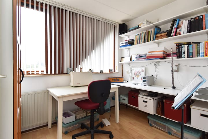 Foto 27 van Hulkwerf 27