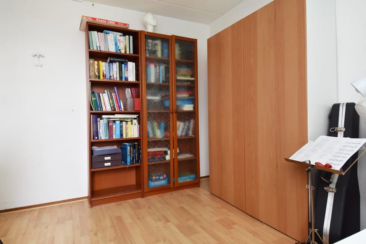 Foto 28 van Hulkwerf 27