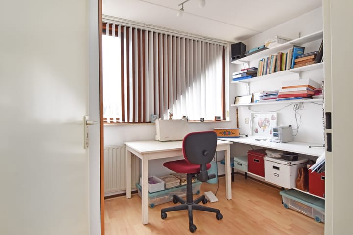 Foto 29 van Hulkwerf 27