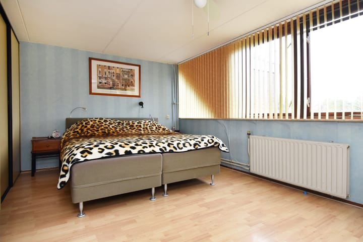 Foto 30 van Hulkwerf 27