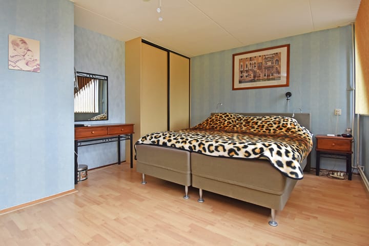 Foto 31 van Hulkwerf 27