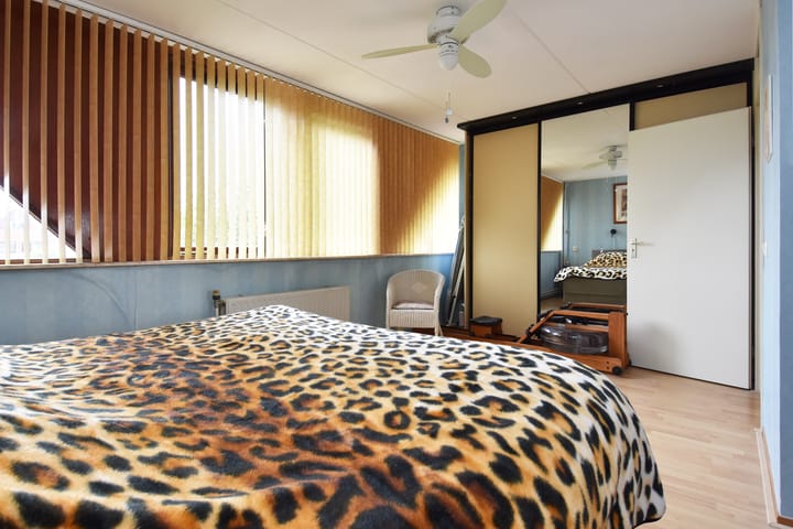 Foto 32 van Hulkwerf 27