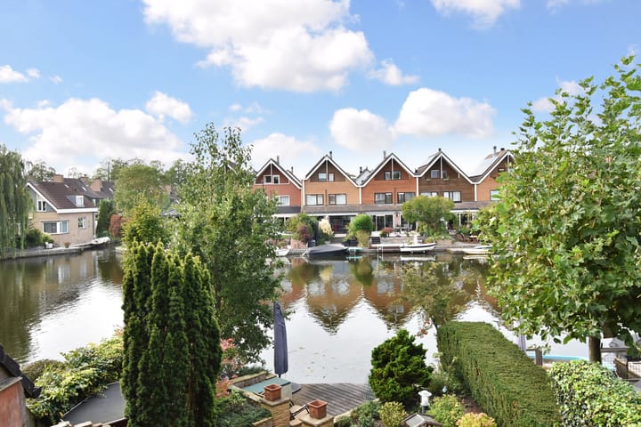 Foto 33 van Hulkwerf 27