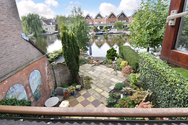 Foto 34 van Hulkwerf 27