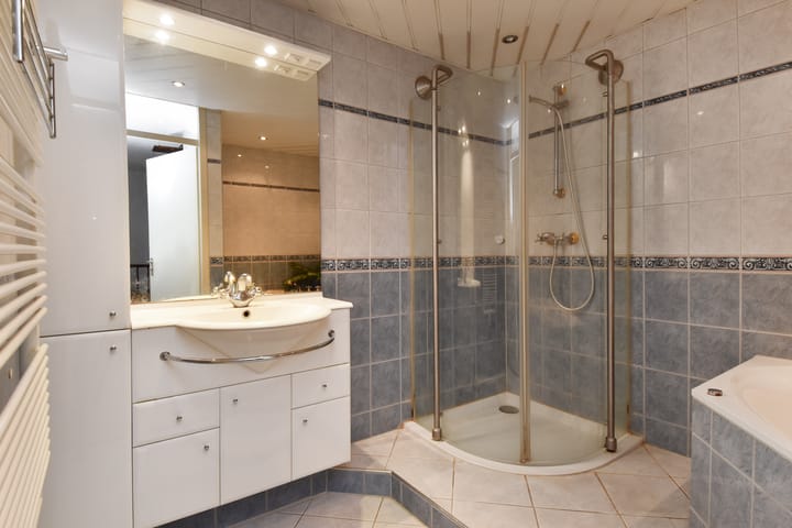 Foto 35 van Hulkwerf 27