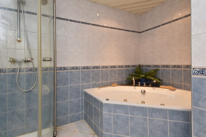 Foto 36 van Hulkwerf 27