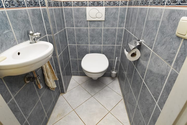 Foto 37 van Hulkwerf 27