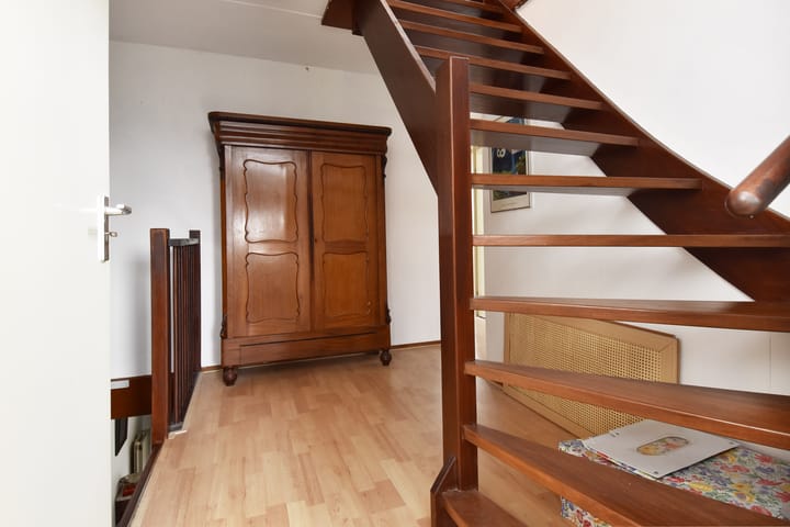 Foto 38 van Hulkwerf 27