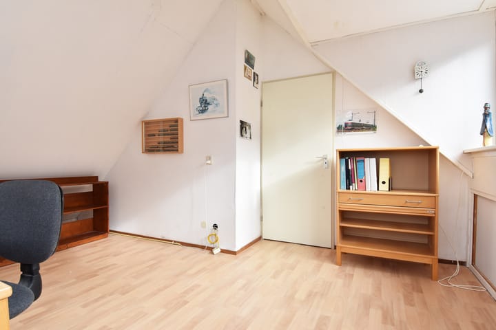 Foto 40 van Hulkwerf 27