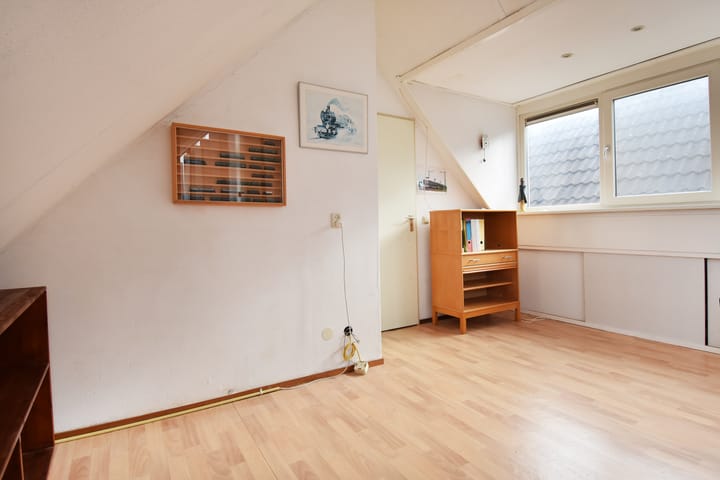 Foto 41 van Hulkwerf 27