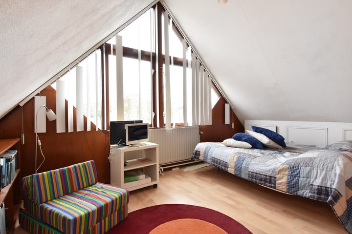 Foto 42 van Hulkwerf 27