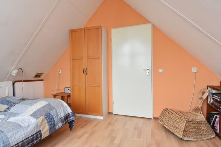 Foto 43 van Hulkwerf 27