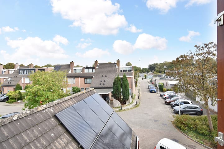 Foto 44 van Hulkwerf 27