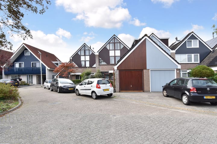 Foto 45 van Hulkwerf 27