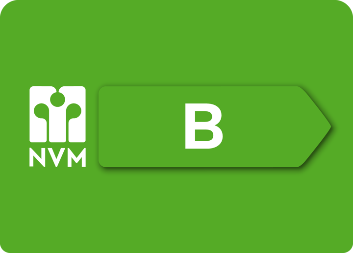 Foto 46 van Hulkwerf 27