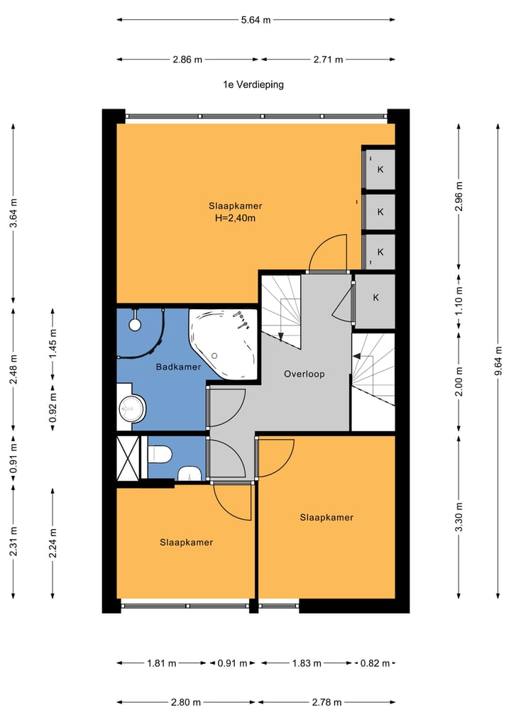 Foto 48 van Hulkwerf 27